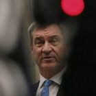 Söder verteidigt Reformpaket der Bundesregierung