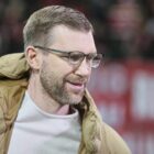 Per Mertesacker wird neuer DFB-Geschäftsführer Sport