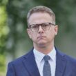 Linnemann weist Zweifel an Eignung als Gesundheitsminister zurück