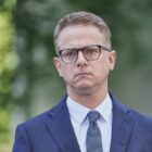 Linnemann weist Zweifel an Eignung als Gesundheitsminister zurück