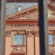 CDU-Regierung in Rheinland-Pfalz hält an Einbürgerung ohne Sprachtest fest