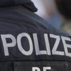 Polizeiaktion gegen sexualisierte Gewalt an sedierten Personen