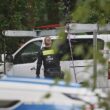 Polizei bestätigt Tod des mutmaßlichen CSD-Attentäters bei Einsatz