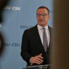 Spahn verteidigt Steuerreform gegen Kritik