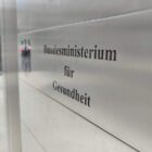 Bund hinterlegt 790 Millionen Euro für Masken-Klagen