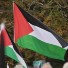 Hamas kürt Chalil al-Hayya zum neuen Anführer