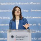 DIHK mahnt schnelle Umsetzung von Reiches Start-up-Strategie an