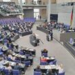 Bundestagsabgeordnete verzichten auf Diätenerhöhung