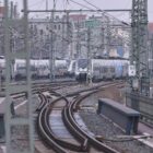 Bundesnetzagentur ändert Trassenentgelte - Nahverkehr wird teurer