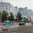 China-Botschafter zu dringlichem Gespräch ins Auswärtige Amt zitiert