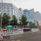 China-Botschafter zu dringlichem Gespräch ins Auswärtige Amt zitiert