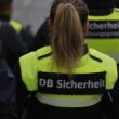 Union und SPD wollen mehr Personal für Alkoholverbot an Bahnhöfen