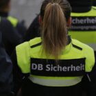 Union und SPD wollen mehr Personal für Alkoholverbot an Bahnhöfen