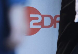 Linke kritisiert ZDF nach abgesagtem Danger-Dan-Auftritt