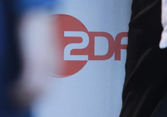 Linke kritisiert ZDF nach abgesagtem Danger-Dan-Auftritt