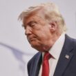 Berichte: Iran plante Trump-Ermordung bei Nato-Gipfel