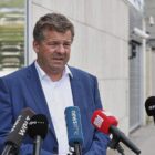 Schulze kritisiert Reaktionen auf Fall Spahn