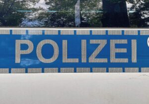 Mindestens 42 Todesfälle in Polizeigewahrsam seit 2016