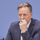 BKA warnt vor "Generation-Z-Mafia"