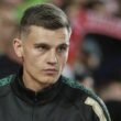 SC Freiburg verpflichtet Yannik Engelhardt