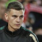 SC Freiburg verpflichtet Yannik Engelhardt