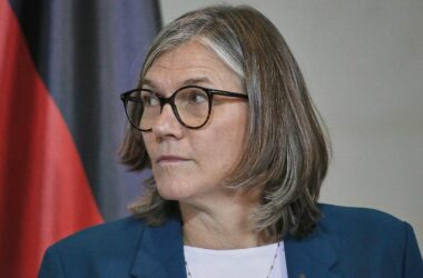 IG Metall schließt Nullrunde in Metallindustrie aus