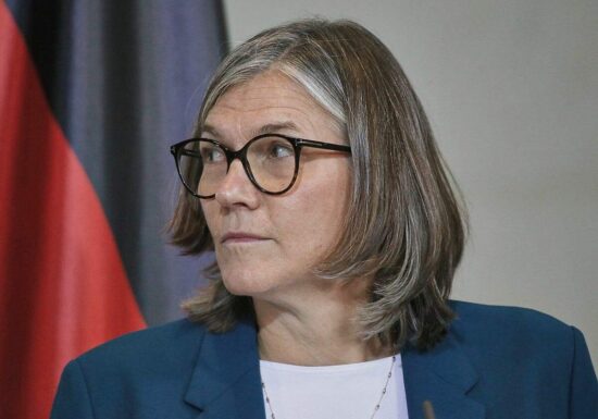 IG Metall schließt Nullrunde in Metallindustrie aus
