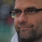 Klopp: "Nichts final" - aber geht "in die richtige Richtung"