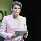 Landtagswahlen: BDI warnt vor AfD-Regierungsbeteiligung