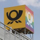 Bundesregierung streicht Post Steuerprivileg