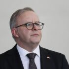 Australien schließt Verteidigungsbündnis mit Fidschi
