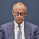 Ricarda Lang wirft Merz Empathielosigkeit vor