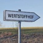 Menge gefährlicher Abfälle steigt
