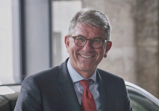 Weimer: Regierung in Sachsen-Anhalt könnte im Amt bleiben