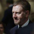Kretschmer-Vorstoß zur AfD stößt in CDU und SPD auf Kritik