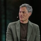 ZDF-Intendant räumt Fehler bei Ausladung von Künstlern ein