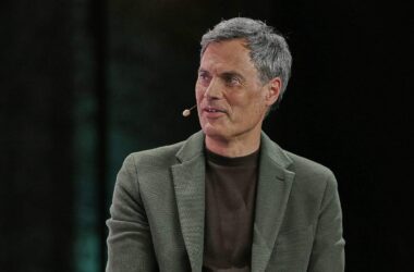 ZDF-Intendant räumt Fehler bei Ausladung von Künstlern ein