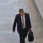 Verkehrsminister Schnieder kündigt Rückzug an