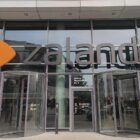 Zalando streicht weitere Stellen in Berliner Zentrale