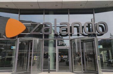 Zalando streicht weitere Stellen in Berliner Zentrale