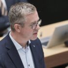 Berlins CDU-Spitzenkandidat will Fonds für Mieterklagen