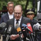 Dobrindt warnt nach CSD-Anschlag vor Nachahmern