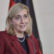 Warken baut Krankenkassengesetz um