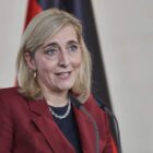 Warken baut Krankenkassengesetz um
