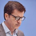 Kommunen verlangen Finanzierungszusagen für Schutzraumkonzept