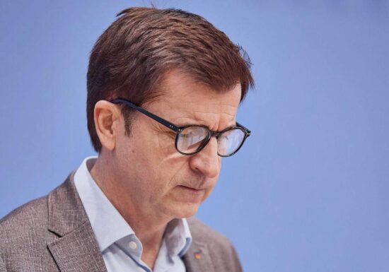 Kommunen verlangen Finanzierungszusagen für Schutzraumkonzept