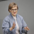 Grüne werfen Regierung mutlose Reformen vor
