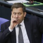 Politbarometer: Grüne und Linke überholen SPD
