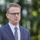 Hausärzte fordern Primärversorgungsreform von Linnemann
