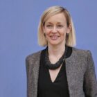 Datenschützerin kritisiert Geheimdienstreform scharf